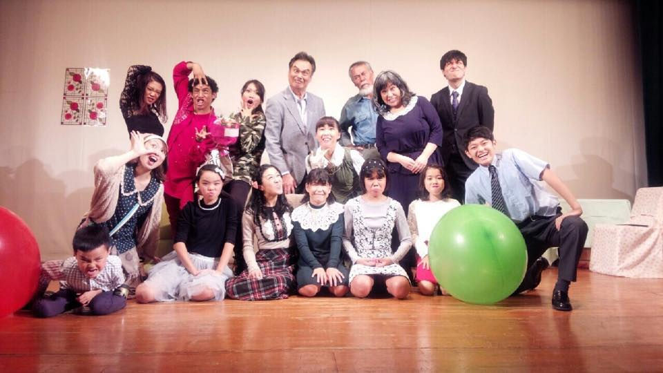 1479204_1490604764571937_687559165784957709_n