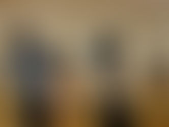 小岩校ダンスコース楽しく始めて、しっかり成長できるクラスです