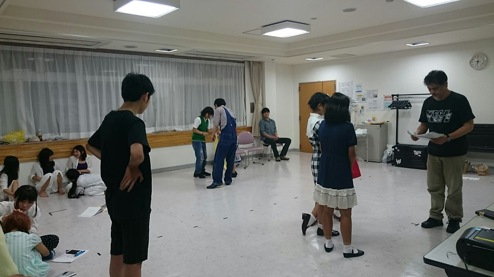 赤毛のアン写真_1221