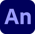 Adobe_Animate_CC_icon_(2020).svg.png