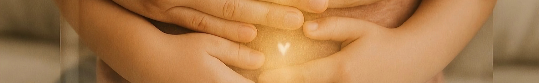 Heartprints Of Hope Header Photo