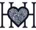 Heartprints of Hope