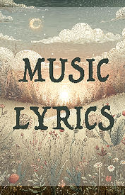 Music and Lyrics Picture_edited.jpg