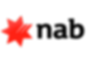 09_NAB_logo.png