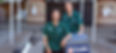 PlusLocksmiths_Contact20240312_093419_cropped.jpg
