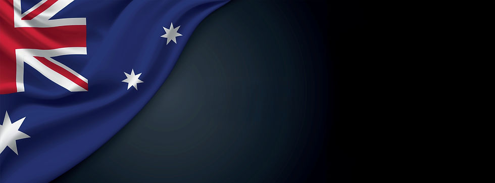 AU Flag background_shutterstock_2688399693-GenExpand_2400px.jpg