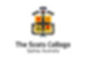 04_The Scots College_Logo.jpg