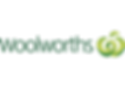 10_Woolworths_logo.png
