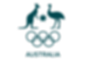03_AUOlympic.png