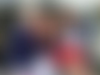 Roland Garros returns to Collaroy in 2026
