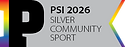 PSI_2026_CommSilver.png