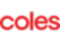 16_Coles_logo.png