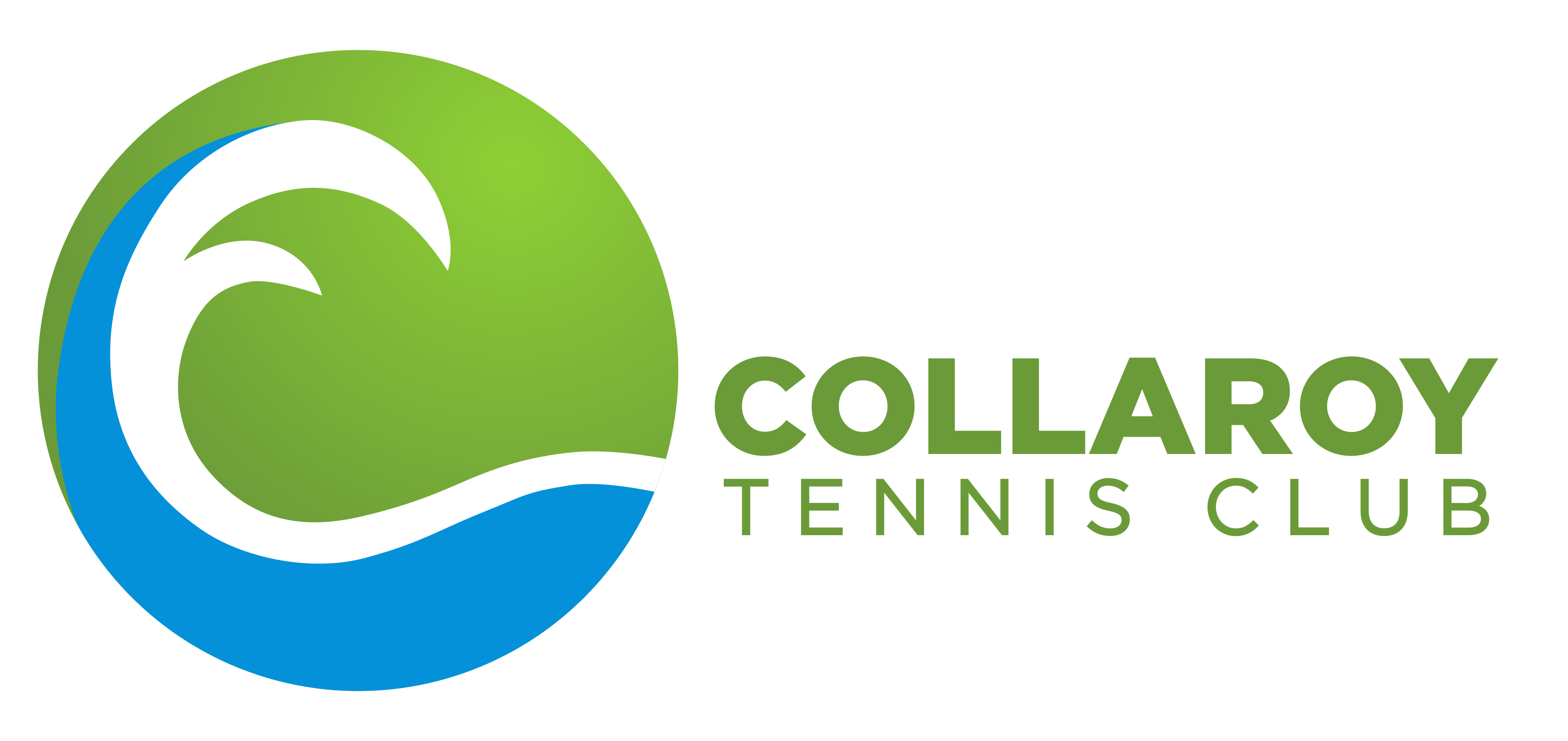 Collaroy Tennis Club