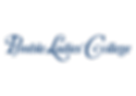 17_PymblesLadiesCollege_logo.png