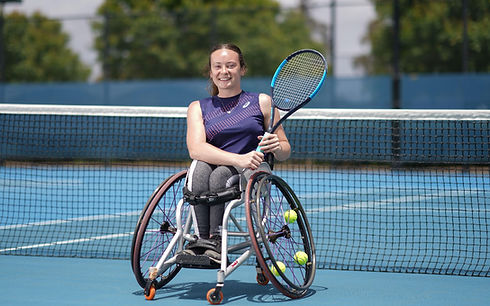 Hayley Slocombe.jpg
