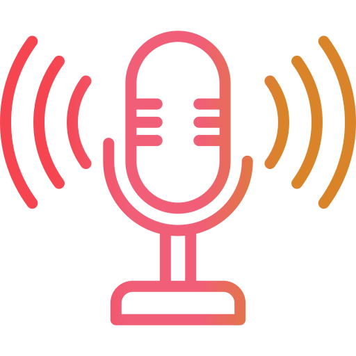 podcast-icon.png