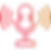 podcast-icon.png
