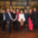 2024 CTC Committee_cropped_expanded.jpg