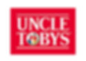 06_UncleTobys_logo.jpg