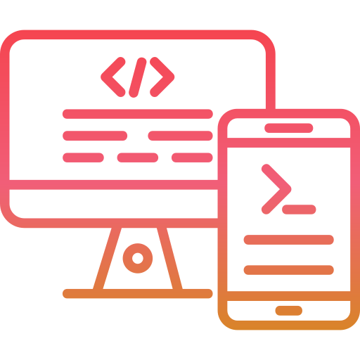 code-terminal_icon.png