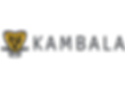 18_KambalaSchool_logo.png
