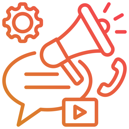 social-media-marketing_icon.png