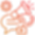 social-media-marketing_icon.png