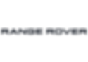 13_RangeRover_logo.png