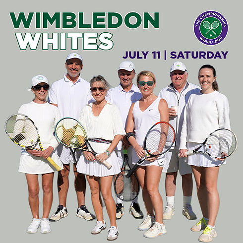 CTC Wimbledon Whites 2026 Event Image-Square.jpg