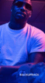 810Global_HomeShowcase_Artists_RackUpRack_v2.jpg