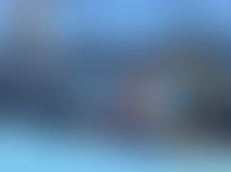 Enjoying the 2026 United Cup