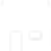 store-icon-white.png