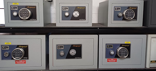 PlusLocksmiths_Safes20240312_091631_cropped.jpg