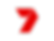 Seven-Network-logo.png