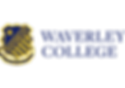 11_WaverleyCollege_logo.png
