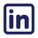 Website_LinkedIn.icon_v.01