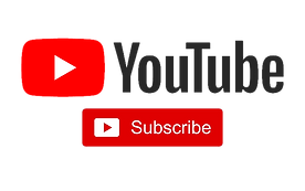 yt head.png