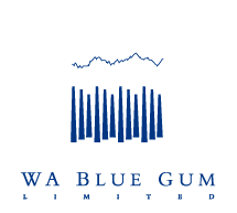 WA Blue Gum Ltd