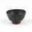 サムネイル： 01 織部飯碗（大）