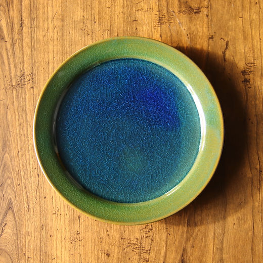 皿 Dishes 作家もの 和 食器 | Japan | うつわびと Utsuwa-Bito 皿 Dishes 作家もの 和 食器 | Japan | うつわびと Utsuwa-Bito