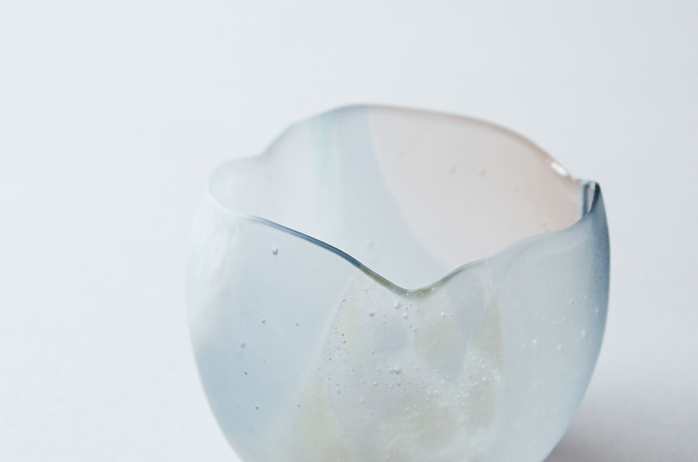 サムネイル： 07 glass
