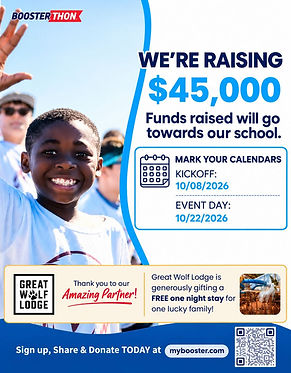 Boosterthon Kickoff Flyer.jpg