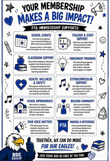PTA Flyer.jpg