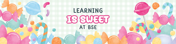 Colorful Illustrated Candy Shop Order Etsy Shop Cover.png