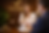 ChatGPT Image Mar 24, 2026 at 03_45_56 PM.png
