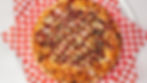 Sweet Heat BBQ Chicken