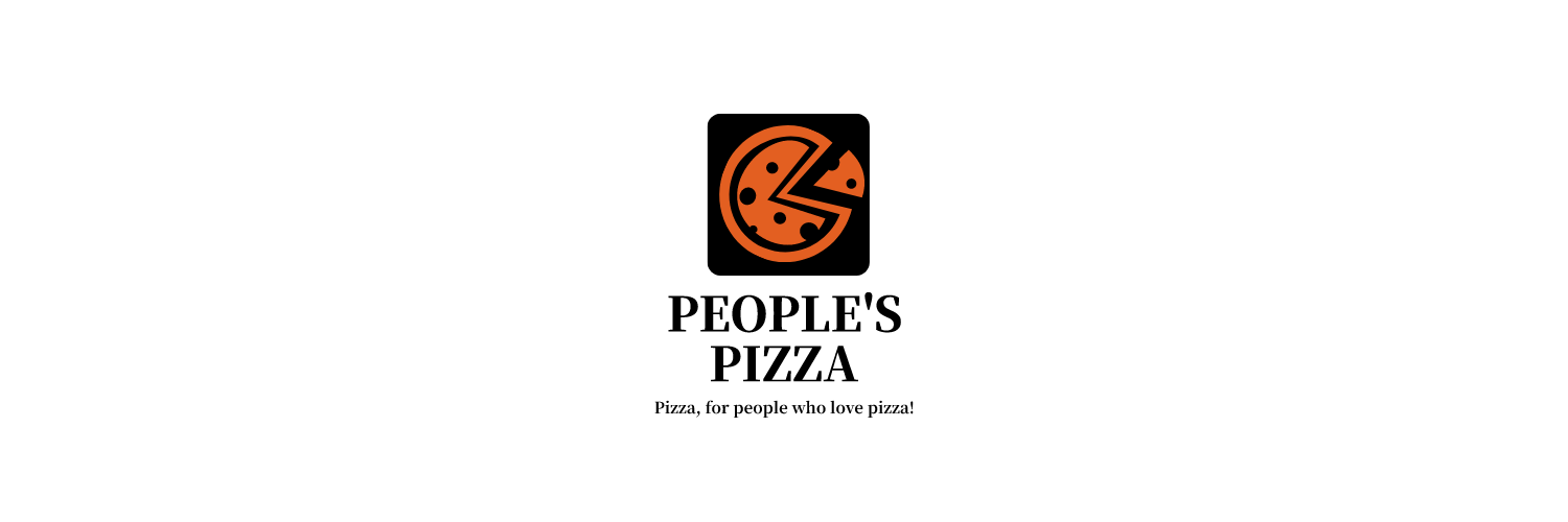 PEOPLE'S PIZZA Pizza deals 55 Kiwanis Street, St. John's, NL, Canada