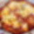 The People's Meat Lasagna