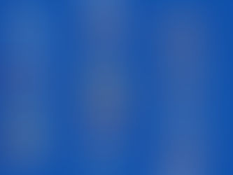 A PESCHICI SBOCCIANO GLI EVENTI CON "BENEDETTA PRIMAVERA" 2026