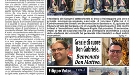 L’estate tra fuochi, sirene e scommesse